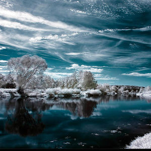 Meet your Posher, Sabrina